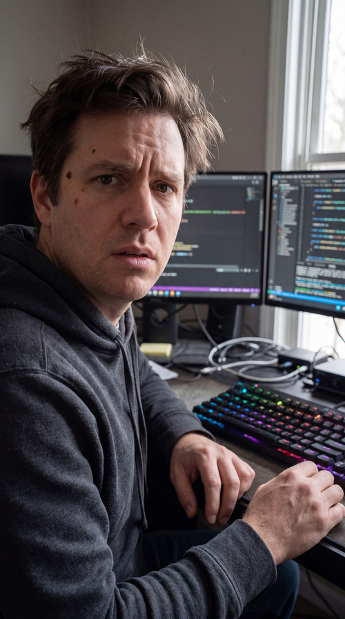 ev16 35 sean rgb.jpg