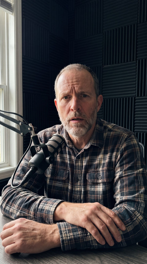 ev16 31 hugh pod.jpg