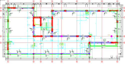 acad Fmy6UFOB3h.png
