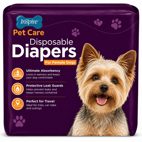 Dog Diapers no size.png