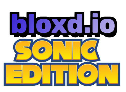 bloxd text (1).png