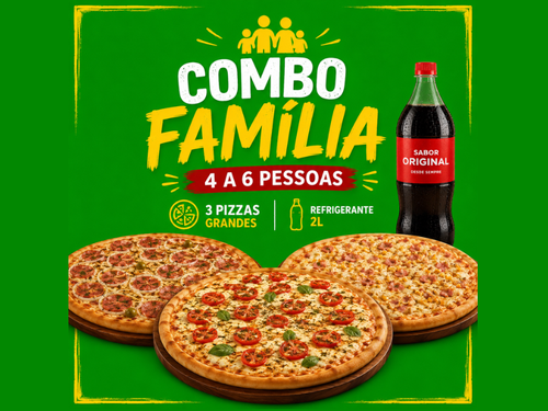 Combo Família 3 Pizza GRANDES 36 fatias (4 a 6 pessoas).png