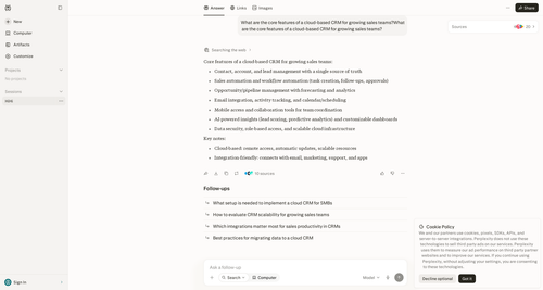 on before download click.png