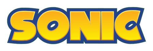 sonic 30 07 2026.png