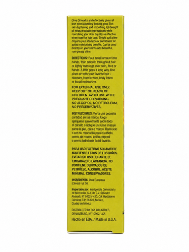 ChatGPT Image Aug 12, 2026 at 03 39 04 PM.png