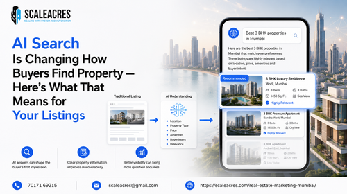 AI Search Is Changing How Buyers Find Property — Here's What That Means for Your Listings.png