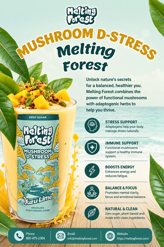 Melting Forest.png