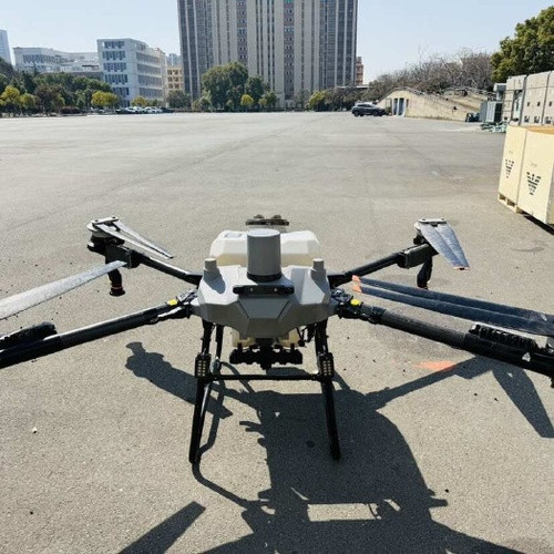 t60.jpg