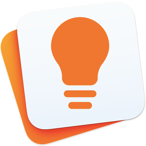 keepnotes for google keep.png