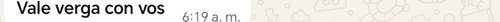 temp.png