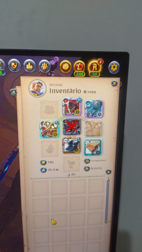 1000106252.jpg
