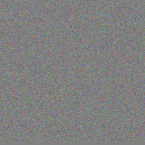 upload temp 22607.png
