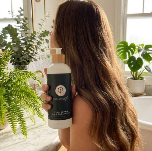 Discover the Benefits of Natural Hair Treatment.jpg