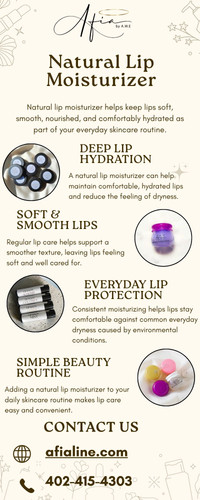 Natural Lip Moisturizer for Soft, Smooth, Hydrated Lip Care!.jpg