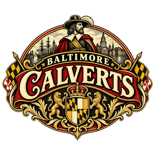 1900 Baltimore Calverts.png