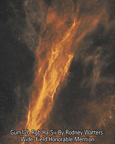 2 images (4).png