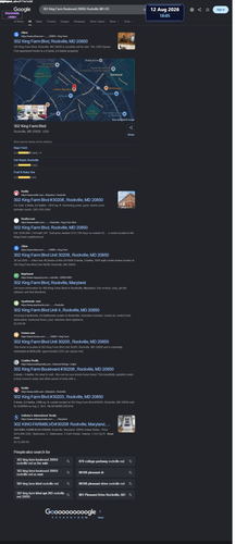 blob.png