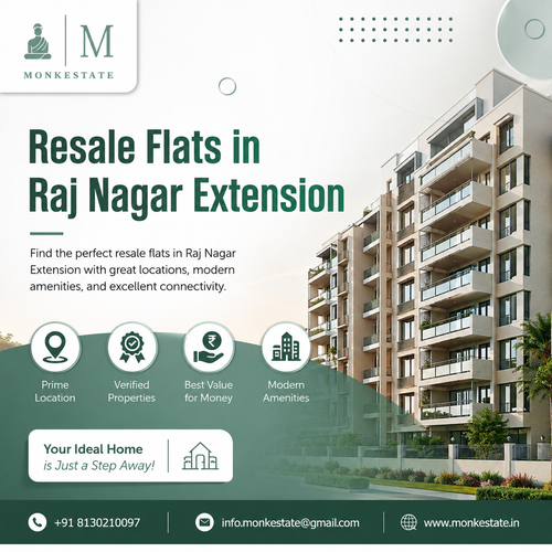Explore Resale Flats in Raj Nagar Extension for Comfortable Family Living.png
