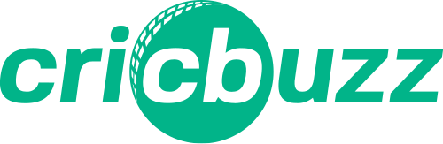 500px Cricbuzz Logo.svg.png?utm source=en.wikipedia.png
