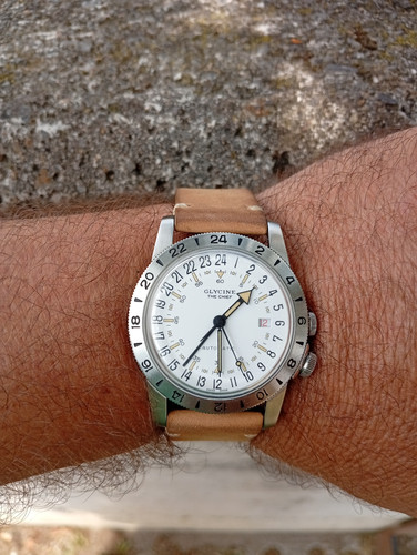 1000054962.jpg