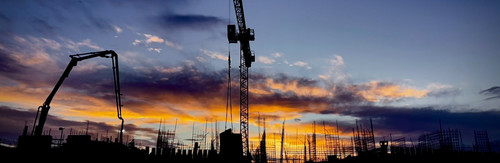 banner firma.jpg
