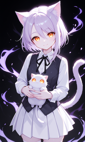 dfd0ee67a973.png