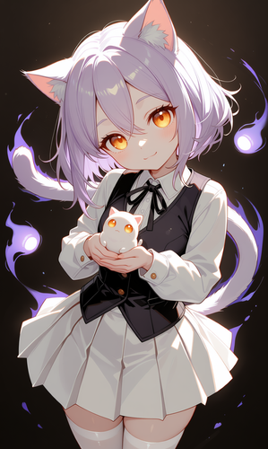 09d17927f414.png