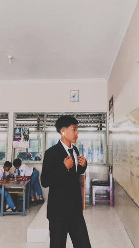 dc10270dded7.jpg