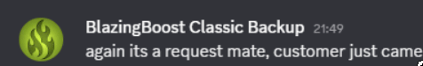 Discord ln3jDlSkFj.gif