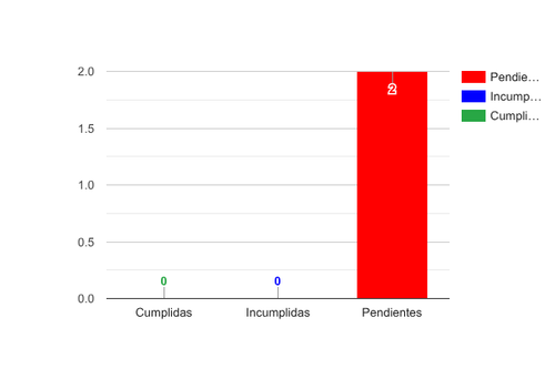 4852bdca312c.png