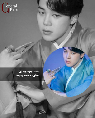 file 1291.jpg