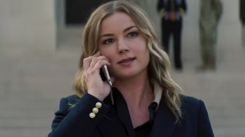 Falcon And Winter Soldier Finale Sharon Carter Phone Call.jpg