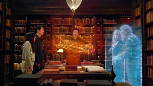 Shang Chi End Credits Scene with Bruce Banner and Carol Danvers.jpg