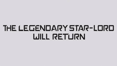 where will the the legendary star lord appear next v0 cirlmynf3awd1 copy.jpg