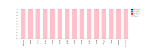 bb92bf513bcc.png
