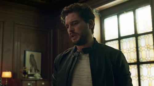 kit harrington eternals post credits 1642430824 2.jpg