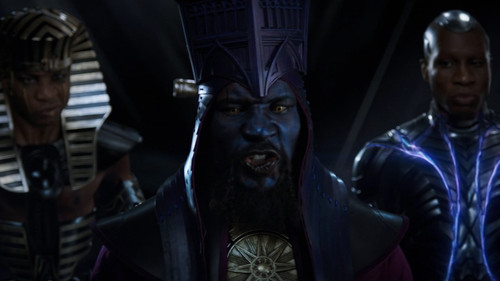Council of Kangs copy.jpg