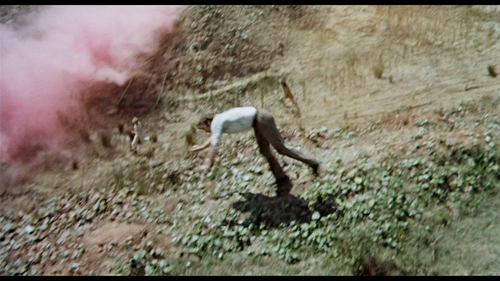 screen 06.png