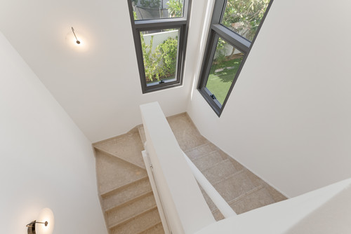 Villa 179, Sidra 3, Dubai Hills 12.jpg