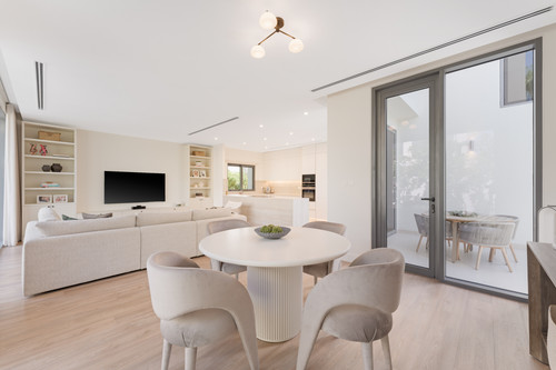 Villa 179, Sidra 3, Dubai Hills 5.jpg