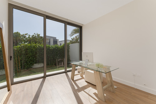 Villa 179, Sidra 3, Dubai Hills 7.jpg