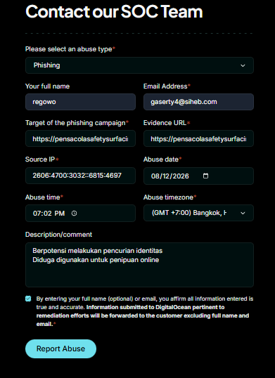 Screenshot 15.png