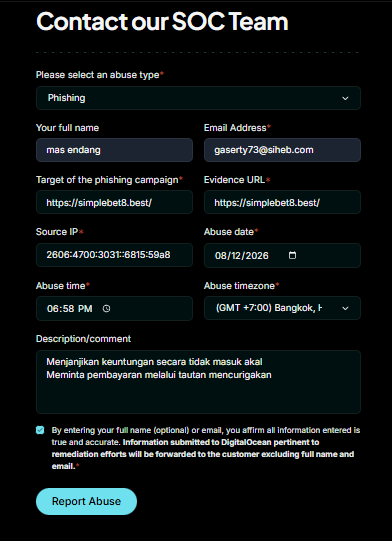 Screenshot 12.png