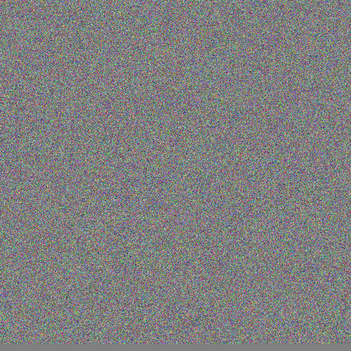 upload temp 40235.png