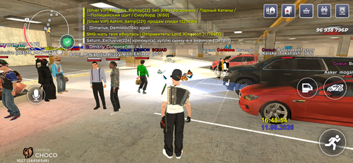 IMG 6315.png