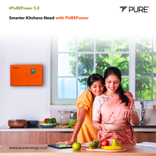 residential bess energy storage purepower smart kitchen.png