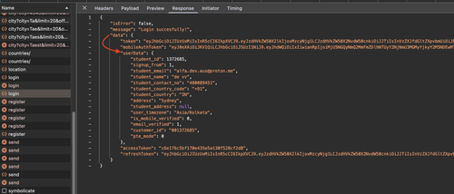 Screenshot 2026 08 12 at 5.53.08 PM.png