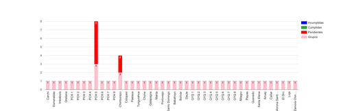 04cf3e47f84a.png