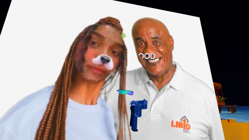 imagen.png