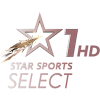 star sports select hd 1.png